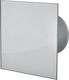 Mmotors MMP-UE De perete Ventilator de Baie 100...