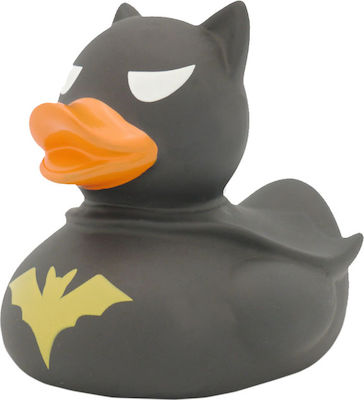 Lilalu DC Comics: Νυχτερίδα Rubber Duck