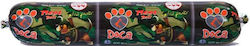 Doca Meat Roll Energy Salami Dog with Chicken 8...
