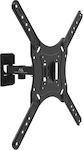 Maclean Energy MC-758 MC-758 Wall TV Mount with Arm up to 55" and 30kg