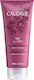 Caudalie The Des Vignes Ενυδατική Lotion Σώματος με Άρωμα White Musk 100ml