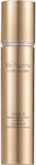 Estee Lauder Re-Nutriv Ultimate Lift Regenerating Youth Αnti-aging 24h Day/Night Emulsion Suitable for All Skin Types 75ml