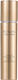 Estee Lauder Re-Nutriv Ultimate Lift Regenerating Youth 24ωρο Αντιγηραντικό Γαλάκτωμα Προσώπου 75ml
