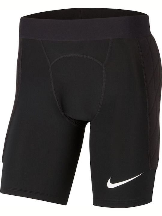 Dri-Fit Gardien I Мъжки Шорти Вид Вратар Футбол