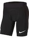 Dri-Fit Gardien I Мъжки Шорти Вид Вратар Футбол