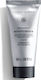 Revitalising Cream Face 50ml