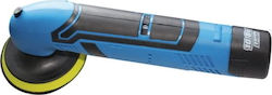 BGS Technic BGS-9259 Handheld-Poliermaschine Batterie 10.8V 1x1.3Ah
