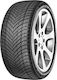 Tristar AS Power 245/40R19 98Y XL Автомобилна Гума Всесезонна За Пътнически Автомобил