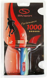 SMJ Sport 1000 Тенис Ракета За Разширени Играчки
