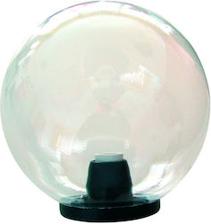 NB Lighting Globe LED Globe 20cm