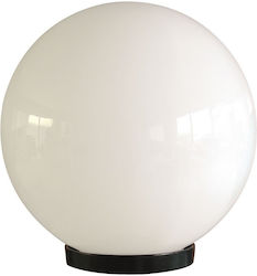 NB Lighting Globe Γλόμπος 25cm NB Lighting Globe Γλόμπος 25cm