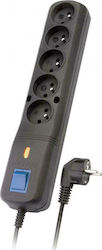 Lestar LV530W