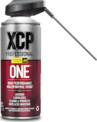 XCP One Corrosion Inhibitor Spray 400ml 62990145 XCP One Corrosion Inhibitor Spray 400ml 62990145
