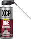 XCP One Corrosion Inhibitor Spray 400ml