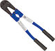 King Tony Bolt Cutter Length 900mm