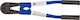 King Tony Bolt Cutter Lungime 300mm