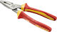 Expert Tools Plier Electrician 160mm Length