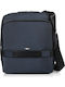 Men's Bag Shoulder / Crossbody Navy Blue