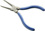 Expert Tools Circlip Plier Straight Length 185mm