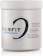 Xanitalia Hair Mask 1000ml