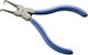 Expert Tools Circlip Plier Length 170mm