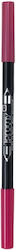 TommyG Waterproof Lip Pencil TommyG Waterproof Lip Pencil