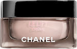 Chanel Le Lift Creme 50ml