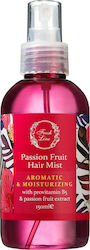 Fresh Line Passion Fruit Hair Mist 150ml