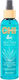 CHI Aloe Vera Curls Defined Lotion Μαλλιών για Αναδόμηση 177ml