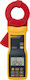 Fluke Ampermetru clește Digital 1630-2