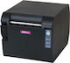 Jolimark TP 830 Thermische Quittungsdrucker Ethernet / USB
