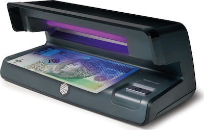 Safescan Counterfeit Banknote Detection Device 50