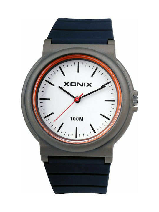 Xonix CAJ-004