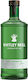 Дънково Aloe & Cucumber 43% 700мл