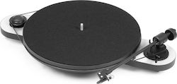 Pro-Ject Audio Plattenspieler Elemental OM5E Pro-Ject Audio Plattenspieler Elemental OM5E