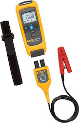 Fluke Clamp Meter Digital A3004 FC