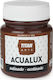 Titan Acualux Satin Liquid Craft Paint Brown fo...