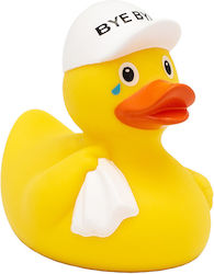 Lilalu Bye Bye Duck Lilalu Bye Bye Duck