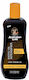 Australian Gold Ulei De Plajă Waterproof Pentru Corp Sub Formă De Spray 237ml