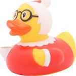 Lilalu Γιαγιά Rubber Duck