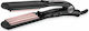 Babyliss The Crimper 214532 Toaster with Ceramic Plates