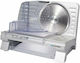 Blaupunkt FMS501 Cold Cuts Slicer 220W Silver