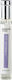 Panthenol Extra Panthenol Extra Eau de Parfum 30ml