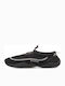 Riptide III Women's Beach Shoes Black