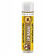 Australian Gold Produse Cu Protecție Solară Buze SPF30 4.2gr