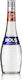 Λικέρ Triple Sec 24% 700ml