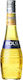 Liqueur 17% 700ml