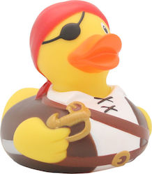 Lilalu Rubber Duck