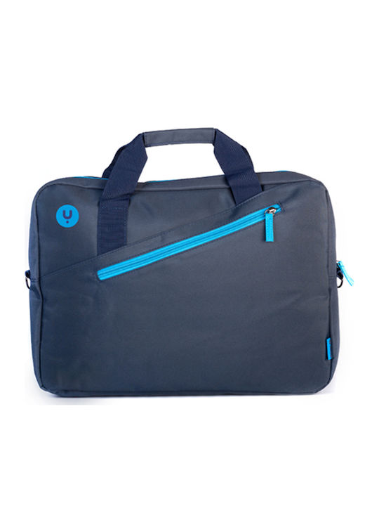 NGS Monray Shoulder / Handheld Bag for 15.6" Laptop