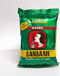 Dandali Griechisch Leicht Gemahlen 100gr